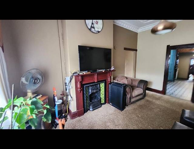 5 BEDROOM HOUSE FOR SALE IN ALBERTON NORTH